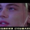118图库彩图118库彩色软件用法！